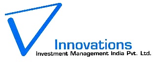 Innovations Investment Management India Pvt. Ltd. Device mark 1985129 Trademark
