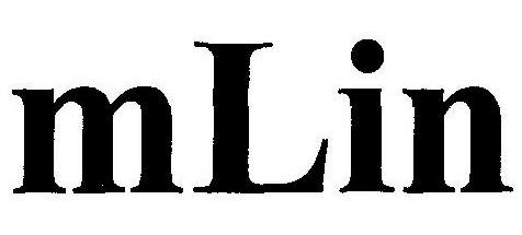 Mlin Device mark 1932085 Trademark