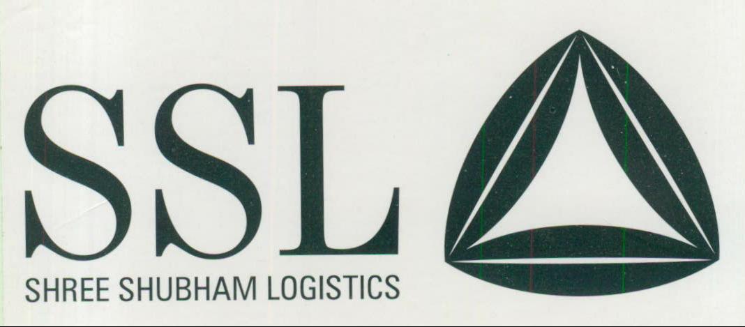 Ssl Device mark 2037810 Trademark