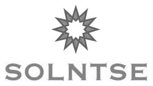 Solntse Device mark 2754081 Trademark