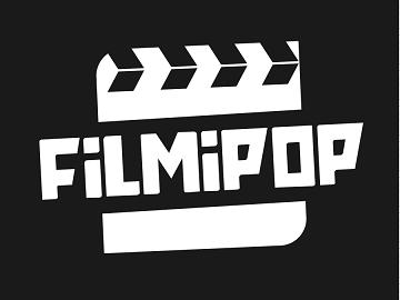 Filmipop Device mark 2980542 Trademark