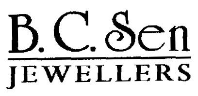 B.c. Sen Device mark 1179147 Trademark