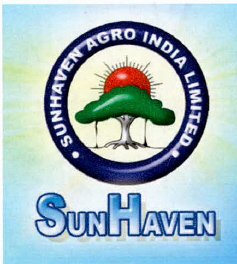 Sunhaven Device mark 2323130 Trademark