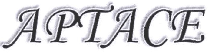 Aptace Device mark 2207381 Trademark