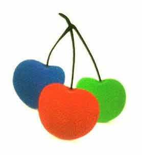 Device Device mark 2863536 Trademark