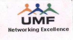 Umf (label) Device mark 1690027 Trademark