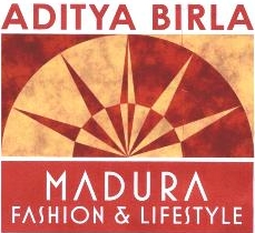 Aditya Birla Madura Fashion & Lifestyle Device mark 1994345 Trademark