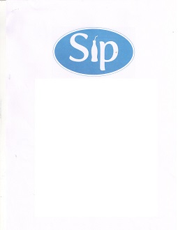 Sip Device mark 2602181 Trademark