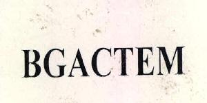 Bgactem Device mark 2275331 Trademark