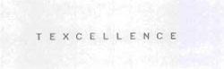 Texcellence Device mark 946199 Trademark