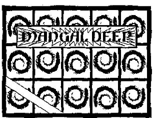 Mangal Deep Device mark 1123577 Trademark