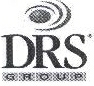 Drs, Group Device mark 1808715 Trademark