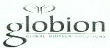 Globion Device mark 2041464 Trademark