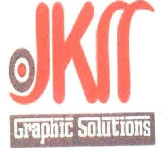 Jkm Graphic Solutions Device mark 2683527 Trademark