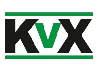 Kvx Device mark 2457007 Trademark