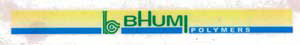Bhumi Polymers Device mark 2099918 Trademark