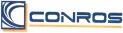 Conros (label) Device mark 1556773 Trademark