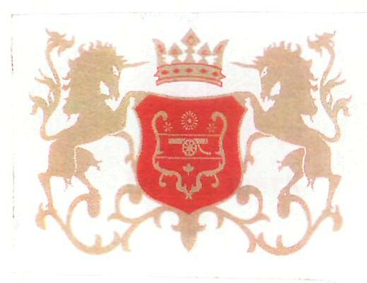 Device Device mark 2363375 Trademark