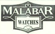 Malabar Watches Device mark 1971232 Trademark