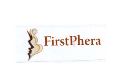 Firstphera Device mark 1783506 Trademark
