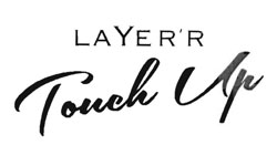 Layer'r Touch Up Device mark 2767554 Trademark