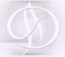 Ad Device mark 2081147 Trademark