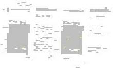 Kan-pip( With Label Mark) Device mark 1309058 Trademark