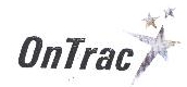 Ontrac Device mark 1672780 Trademark