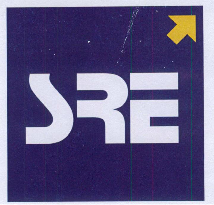 Sre Device mark 2020644 Trademark
