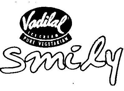 Smily Device mark 944568 Trademark
