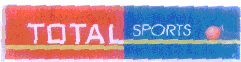 Total Sports (label) Device mark 1477821 Trademark