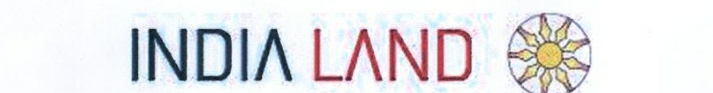 India Land Device mark 1870291 Trademark