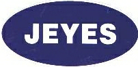 Jeyes Device mark 1986090 Trademark
