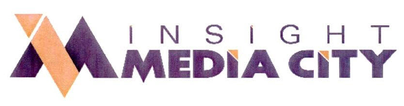 M Insight Media City Device mark 2554837 Trademark