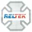 Reltek (label) Device mark 1539985 Trademark