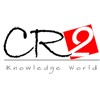 Cr2 Knowledge World Device mark 2524173 Trademark