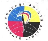 Pravasi Prints Private Limited Device mark 1699564 Trademark