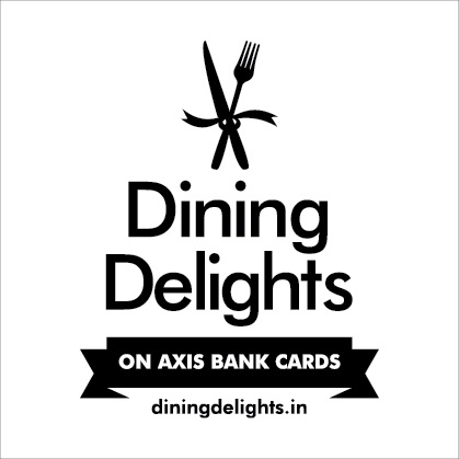 Dining Delights Device mark 2928658 Trademark