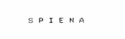 S P I E N A Device mark 879759 Trademark