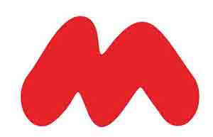 Device Of M Device mark 2879244 Trademark