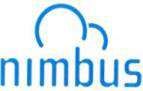 Nimbus Device mark 1748891 Trademark