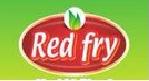 Red Fry Device mark 2803670 Trademark