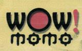 Wow Momo Device mark 2014802 Trademark