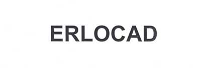 Erlocad Device mark 2002274 Trademark