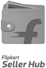 Flipkart Seller Hub Device mark 2970321 Trademark