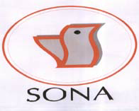 Sona Device mark 1911848 Trademark