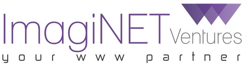 Imaginet Ventures Device mark 2539090 Trademark