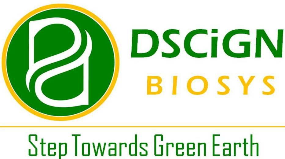 Dscign Biosys Device mark 2301175 Trademark