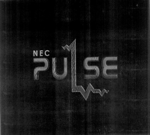Pulse Device mark 1887793 Trademark