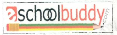 Eschoolbuddy.com Device mark 2837920 Trademark